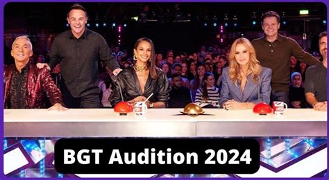 bgt 2009 auditions|bgt 2022 auditions.